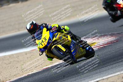 media/Jun-24-2022-TrackDaz (Fri) [[aa6850b51f]]/Group B Plus/1030am (Turn 3)/